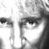 Rod Stewart Sailing HQ