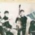 The Beatles Hallelujah I Love Her So