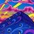 Hera Koka Hasz LSD English Lyrics
