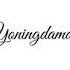 Benom Yoningdaman