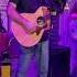 Bryan James Can Sing Cruiselife Cruiseship Fulltimecruisers