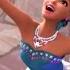 Raise Our Voices Official Music Video Rock N Royals Barbie