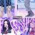 BLACKPINK LOVESICK GIRL ACAPELLA Blackpink Viral Ytshorts