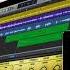 Acoustic Music In Garageband Acousticmusic Acousticguitar Garagebandtutorial
