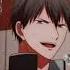 Fuyu No Hanashi Given Slowed Muffled Echo Given Ep 9 Mafuyu Song