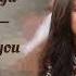 Phir Bhi Tumko Chaahunga Song English Translation Mithoon Arijit Singh Shashaa Tirupati