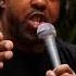 Victor Wooten Music Theory Is SIMPLE
