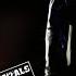 Dr Dre Forgot About Dre Ft Eminem Instrumental Coolin Beats