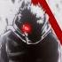 JUJUTSU KAISEN AMV KING