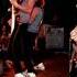 Metallica Live At The Old Waldorf CA October 18th 1982 Remastered And Upscaled