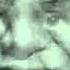 Cut Up Of Public Information Films 1