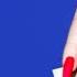 Katy Perry Swish Swish Ft Nicki Minaj Audio