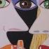 Real Bad Man Genevieve Artadi Kill The Lie Kitsuné America The West Coast Edition