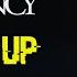Eternal Frequency Step Up Official Music Video