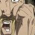 The Hall Of Warriors Vinland Saga Episode 11 Review