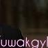 Selbi Tuwakgylyjowa Myrat Nurmyradow Yaralar