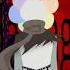 New Darling Redesign Dandy Dandysworld Edit Animation