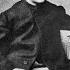 Richard Strauss Schneider Polka 1870 The First Composition For Piano 1870 And For Orchestra 1873