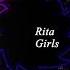 Rita Ora Girls Ft Cardi B Bebe Rexha Charli Audio Song