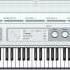 Tutorial How To Make Dubstep Pt 5 6 The Growls