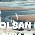 Aleyna Tilki Sen Olsan Bari Reverb Lyrics