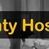County Hospital 1932 Laffstation Laurel Hardy Comedy Cinema Nostalgia