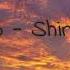 DJ DO Shining Sky DJ Spyroof Remix