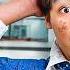 Teen Gives HAIR LICE To The WHOLE SCHOOL Dhar Mann Studios