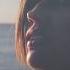 Allay Narrow Skies Skyline Drive Journey S End Official Music Video