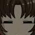 Nightcore Stronger Than You Switching Vocals Trio