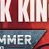 Who Is The DARK KING The Single Greatest Change To Warhammer 40K Warhammer 40K Investigations