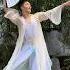 上春山 中国风爵士编舞 Dance Chinesetraditionaldance Chinesedance 白小白编舞