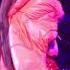 Everytime Ariana Grande Chicago June 5th 2019