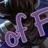 Nightcore Leap Of Faith Bullet For My Valentine