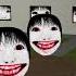 Hotel Full Of Yoshie Kimura Nextbot Gmod