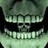 Marilyn Manson Dried Up Tied And Dead To The World Slowed And Reverb