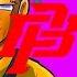 FREE XXXTENTACION Type Beat 2018 RIP X Sad Type Beat Rap Trap Instrumental 2018