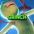 Did You Know This About Grinch Movietheory Shorts Grinch Viral