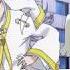 Toaru Majutsu No Index III Opening