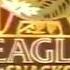 US TV Commercial Eagle Snacks Honey Roast Peanuts 1985