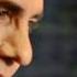 Emre Saltik Olesiye Ozledim
