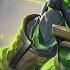 OG Fly Earth Spirit Gameplay Ranked Match OG Dota 2