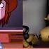 FNaF 1 Reacts To VR Showtime But Cursed FNaF