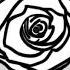 LA ROSE EURODANCE 80 LRS 00 1