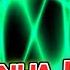 EURODANCE 90S VOLUME 104 LIVE MIX AleCunha DJ