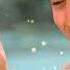 Haila Haila Hua Hua Koi Mil Gaya Songs Preity Zinta Songs Hrithik Roshan Songs 4k Video