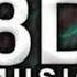Tony Igy Astronomia 8D Music
