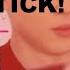 BTS JIMIN LOST HIS POGO STICK FOR 10MINUTES BTS8thAnniversary