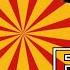 Sonic Forces PC Walkthrough Longplay Full Game 100 No Commentary