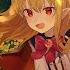 春愁 Mrs GREEN APPLE Nightcore